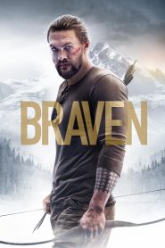 Braven คนกล้า สู้ล้างเดน (2018) พากย์ไทย