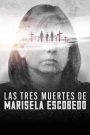 The Three Deaths of Marisela Escobedo 3 โศกนาฏกรรมกับมารีเซล่า เอสโคเบโด (2020) บรรยายไทย