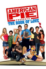 American Pie 7 Presents The Book of Love : คู่มือซ่าส์พลิกตำราแอ้ม (2009) พากย์ไทย