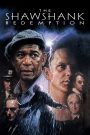 The Shawshank Redemption ชอว์แชงค์ มิตรภาพ ความหวัง ความรุนแรง (1994) พากย์ไทย