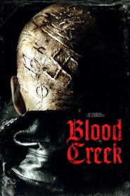 Blood Creek สยองล้างเมือง (2009) พากย์ไทย