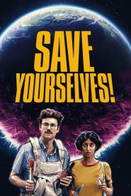 Save Yourselves! : ช่วยให้รอด (2020) บรรยายไทย