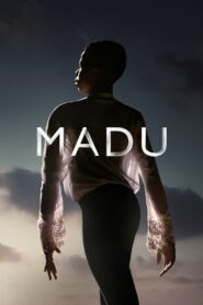 Madu (2024) (บรรยายไทย)